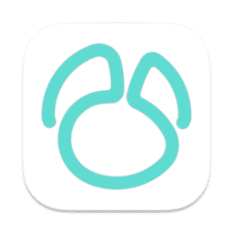 Navicat for SQLite